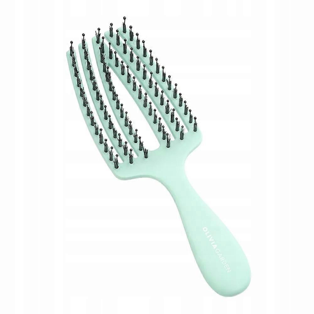 Olivia Garden Detangling Brush