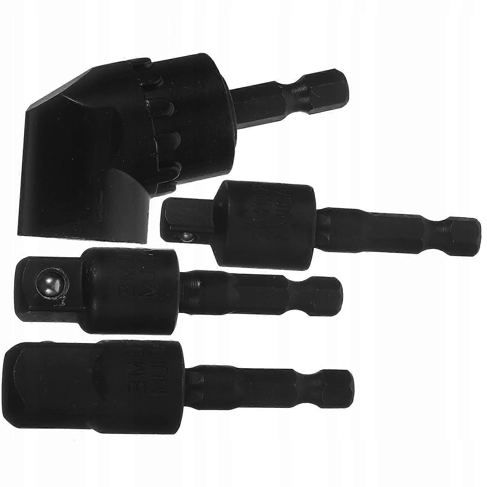 Drill Extensions Right Angle Drill Attachment