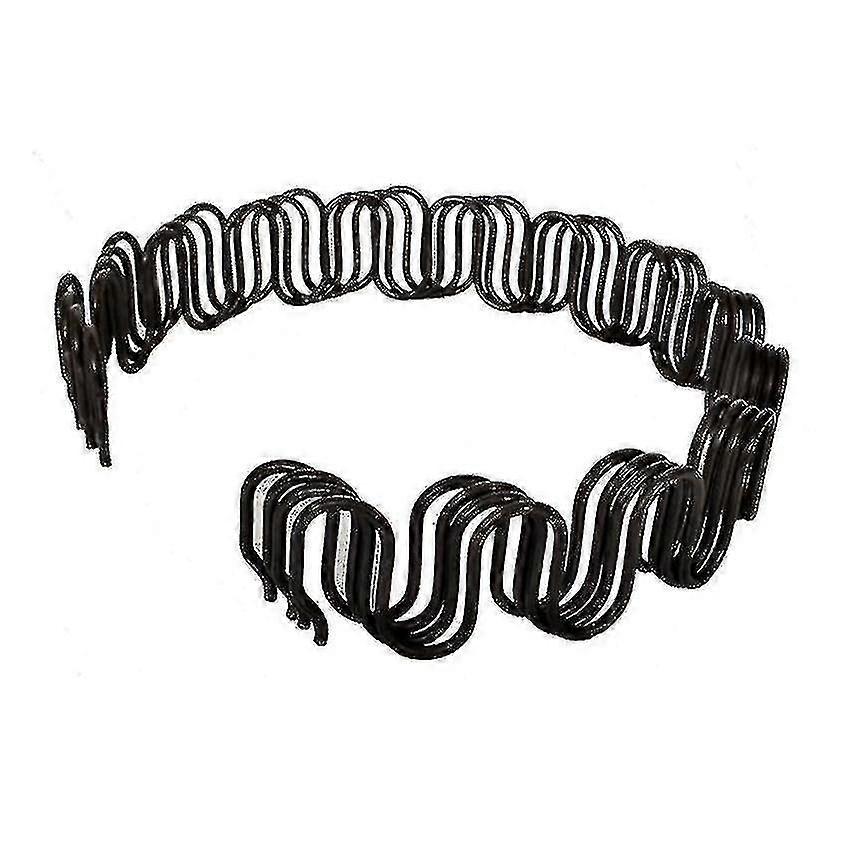 Replacement Sofa Chair Springs Furniture With Clips, 40cm 45cm 50cm 55cm 60cm