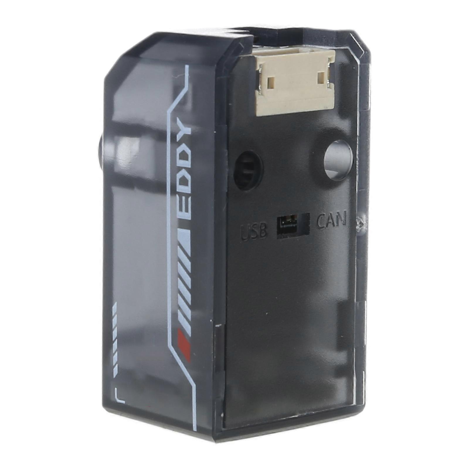 V1.0 Highly Speed Leveling Tool Fast Leveling Bed Leveling Tool for Voron 2.4 VZbot CoreXY Series 3D Printers