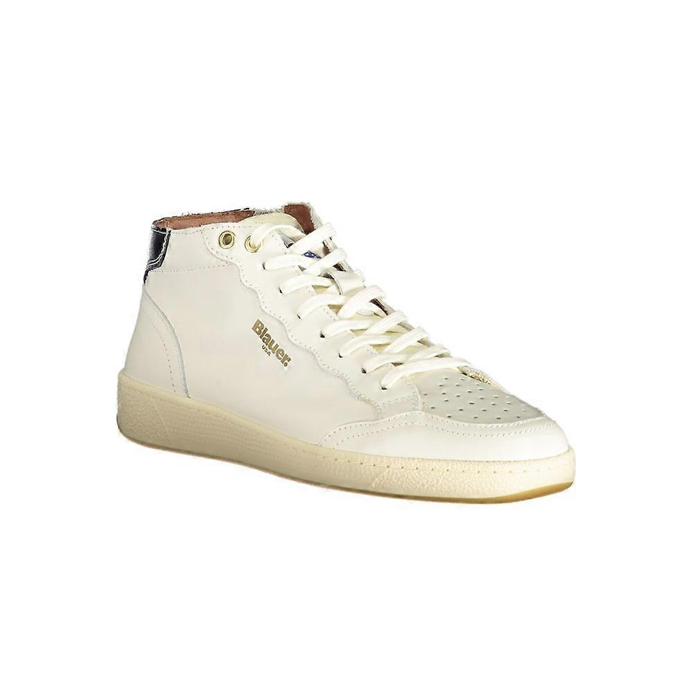 Shoes Blauer f3murray02lea