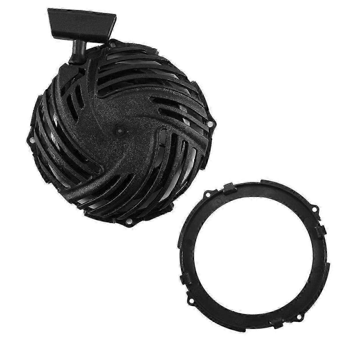 Power Engine Machine Gressklipper Deler som passer til Briggs Stratton 590588 500E