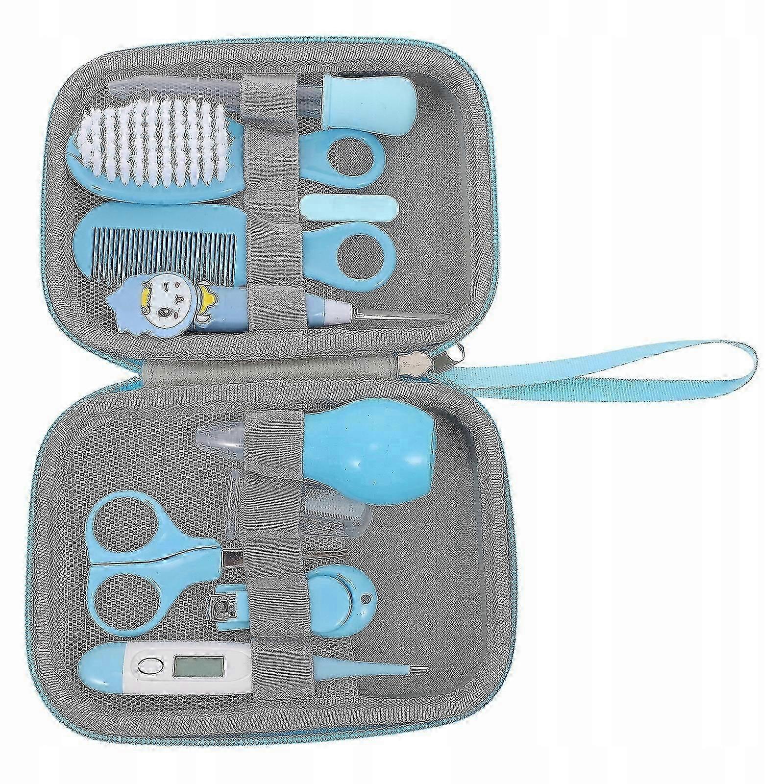 1 Set Toothbrush Gifts For Children