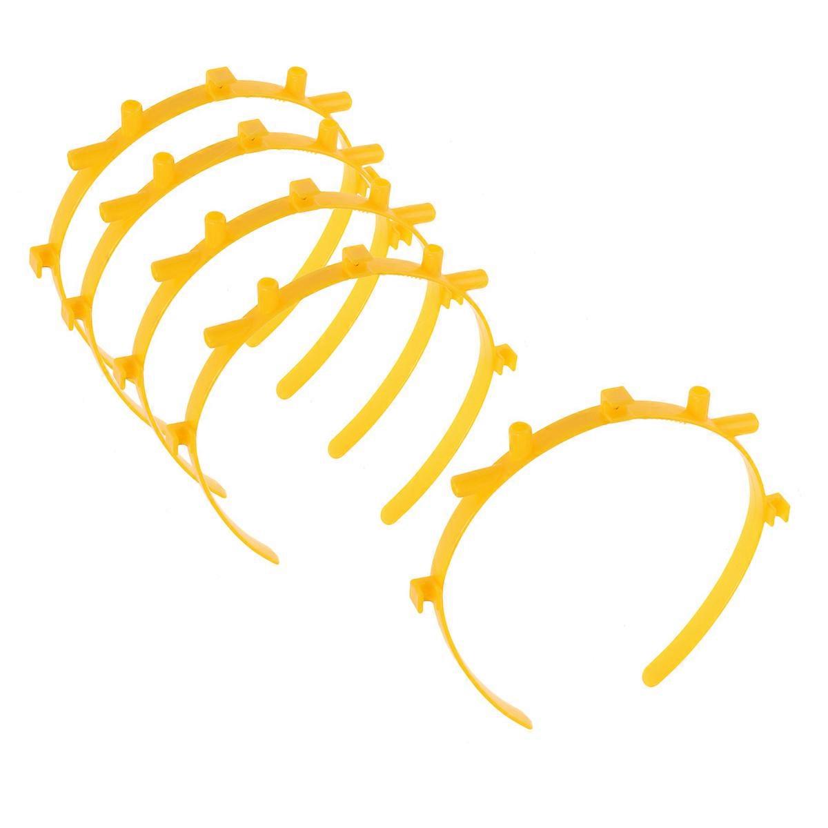 Versaitle Glow Stick Add-ons, Modern and Functional, Perfect for