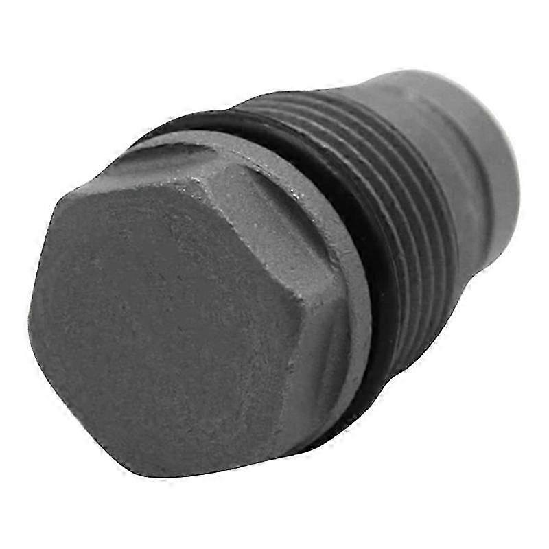 1110010025 Pressure Relief Valve Fuel Rail Pressure Relief Limiting Valve Common Rail Parts 1110010