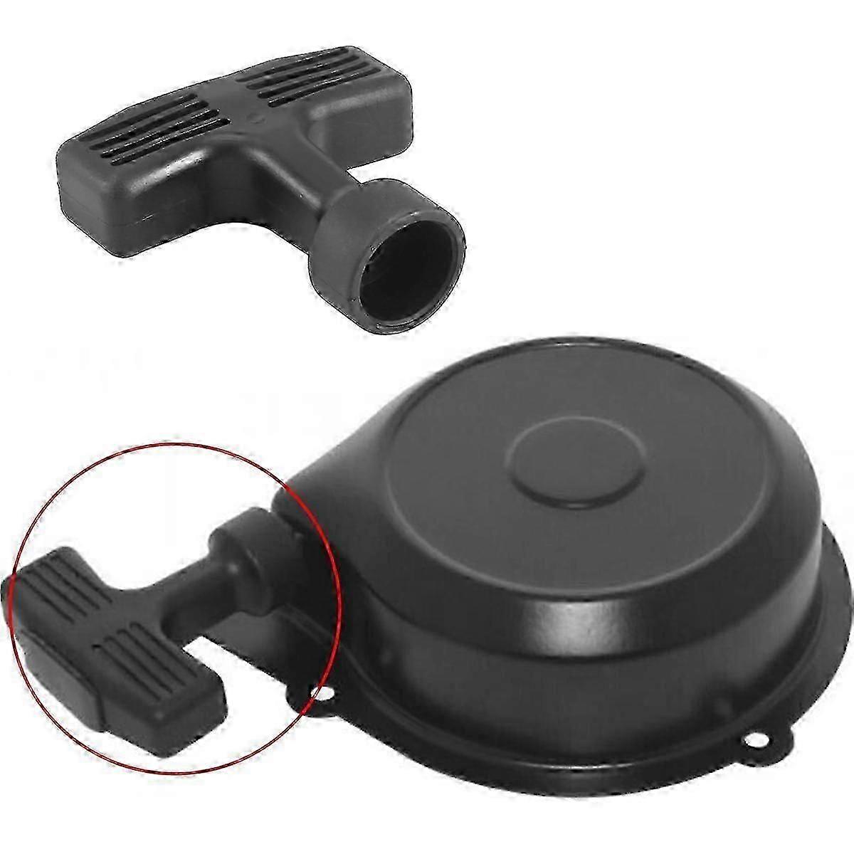 0180-092300 ATV Pull Start Handle Sub-Assembly for CF500 CF625