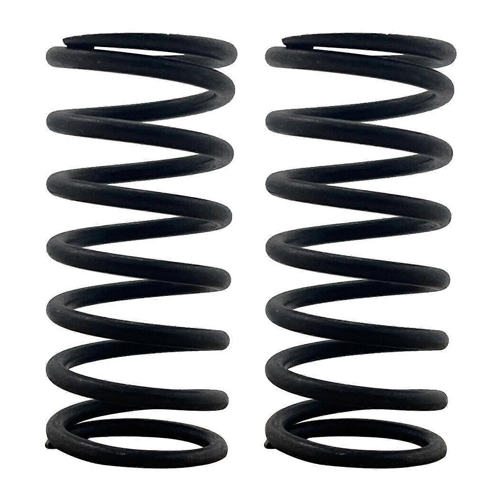 Alloy Clutch Pedal Reinforcement Spring For G37 370Z-370-Z-6MT 2007-2019 Easy Installation Enhancing Driving Experience Multicolor