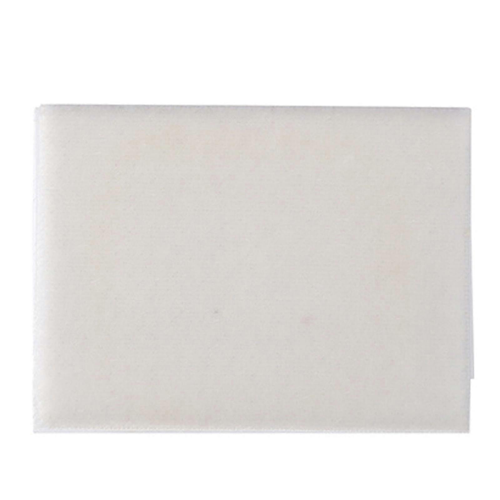 Multifunctional Corner Brush for Latex Paint, Wall & Ceiling Edging, Color Separator