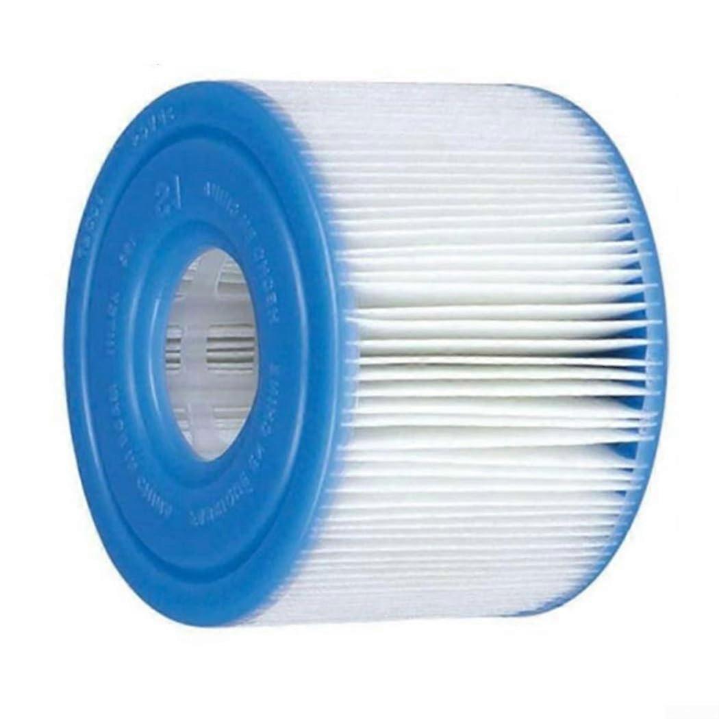 Premium Pool Filter Cartridge for Intex S1 29011E ensures clean and water
