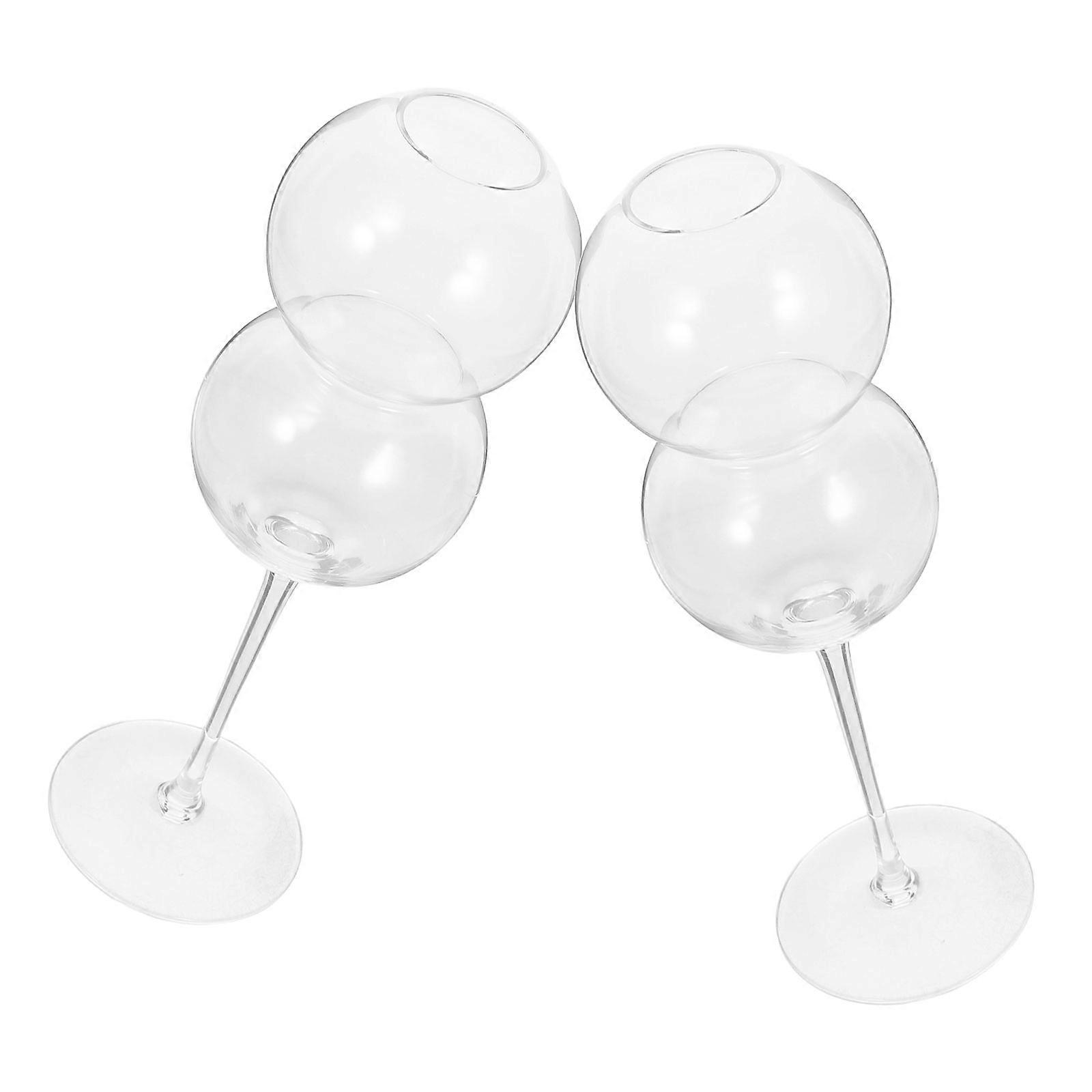 Stylish Glasses for Parties, Combining Functionality and Aesthetic Appeal