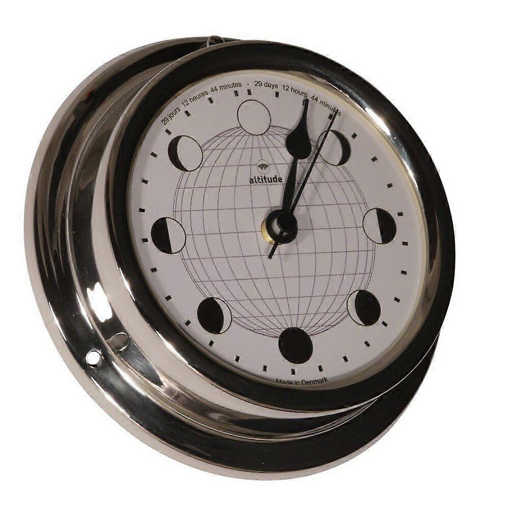 Delite - 853 MC - Moon Watch