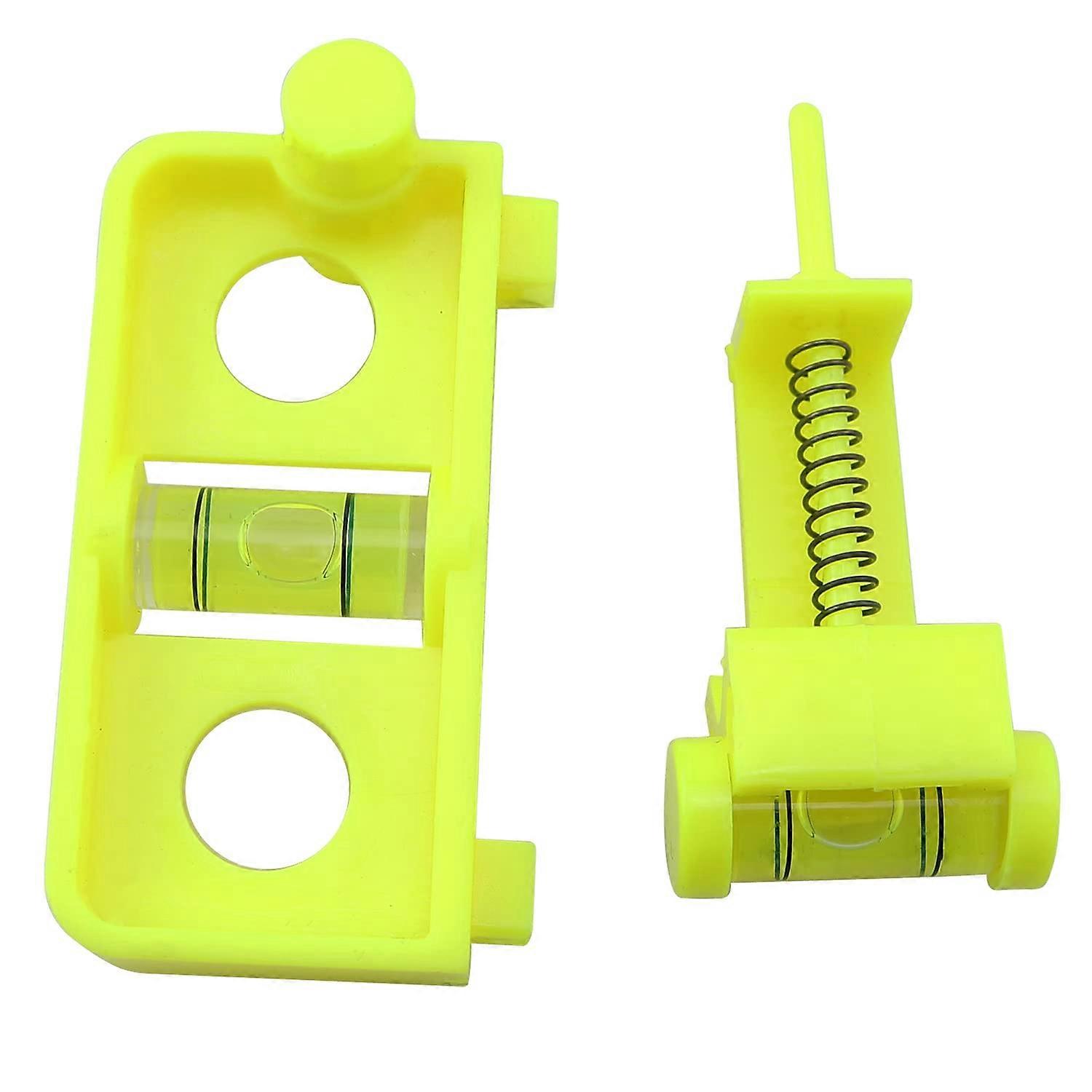 Bow Tuning and Mounting String Scale Combo Kit for Archery Enthusiasts