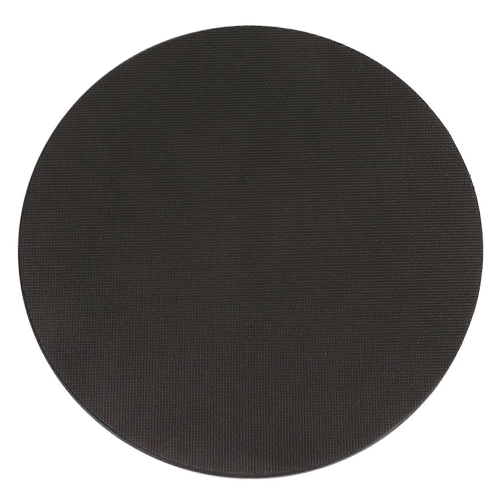 360 Degree Rotation Transfer Disc Direction Change Disc Mobility Standing Device for Elderly