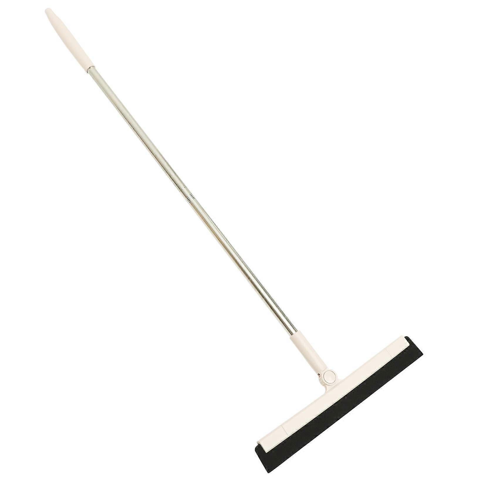 Clean Windscreen Wiper, Floor Wiper, Wiping Shower, Hard Floor Cleaner, Indoor Squeegee