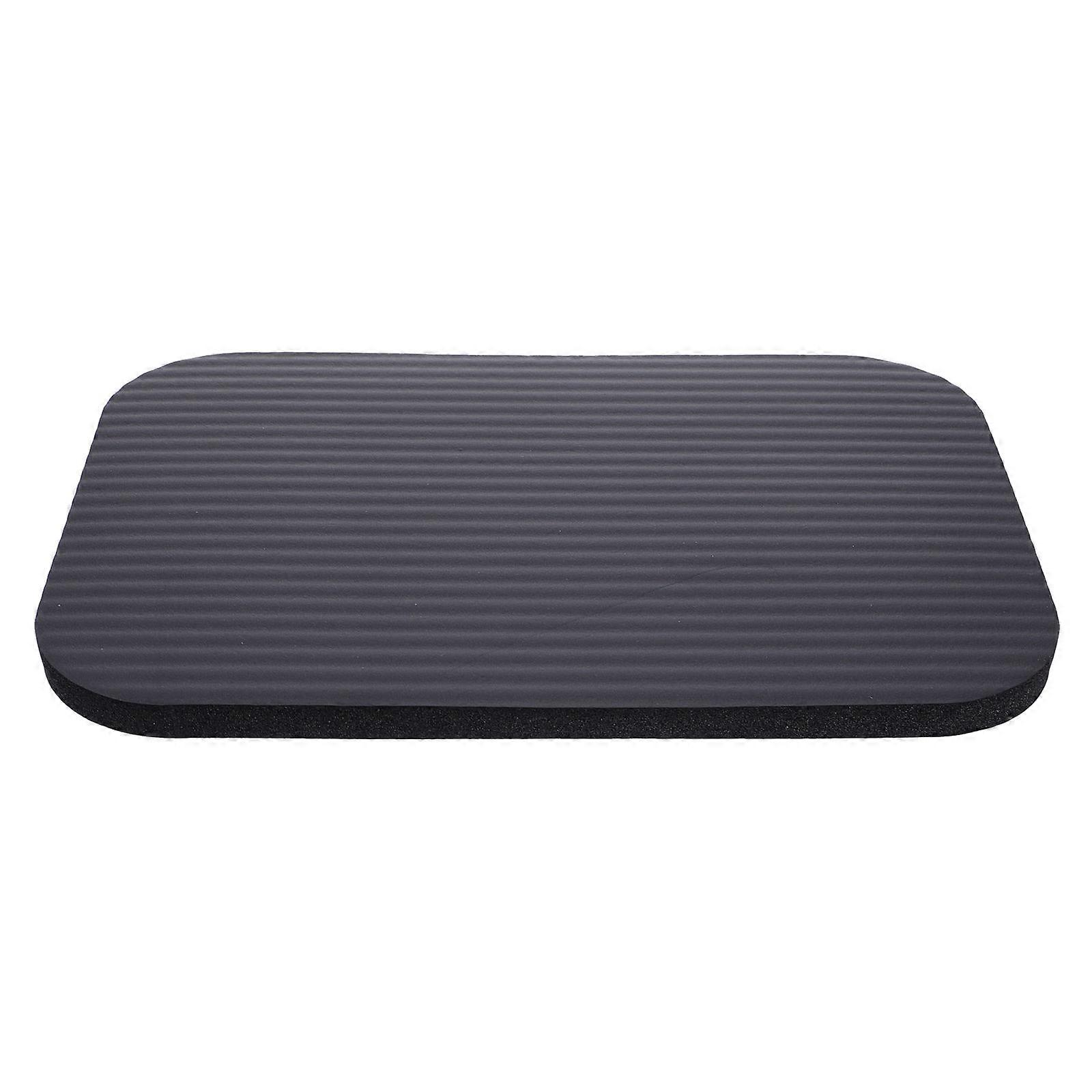 1Pc Thick Garden Kneeling Pad for Support During Work and Fitness