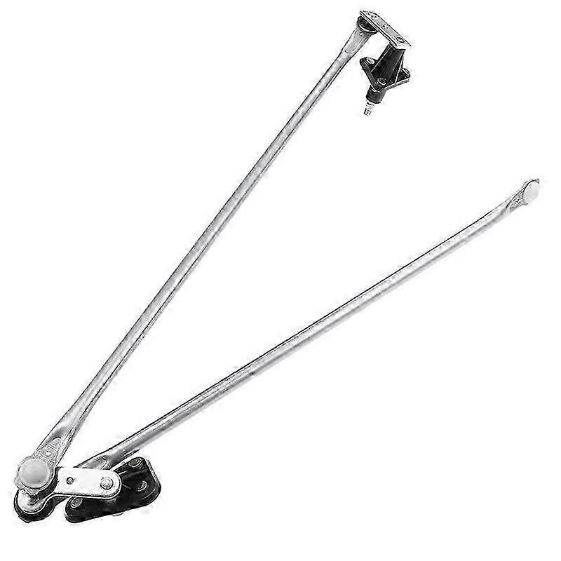 Windshield Wiper Linkage & Washer Control Assembly for L200 Pickup 1996-2005 LHD