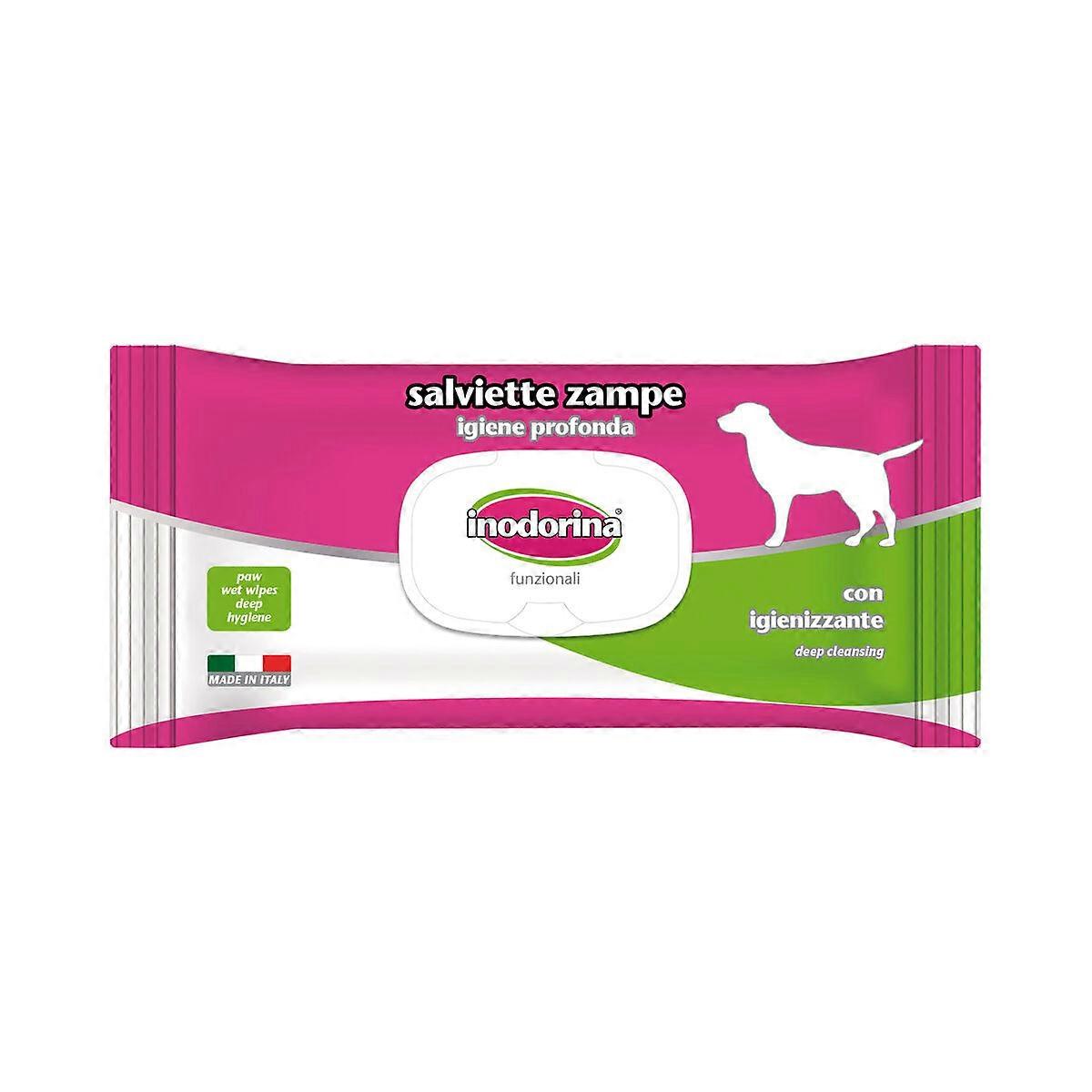 Wipes
