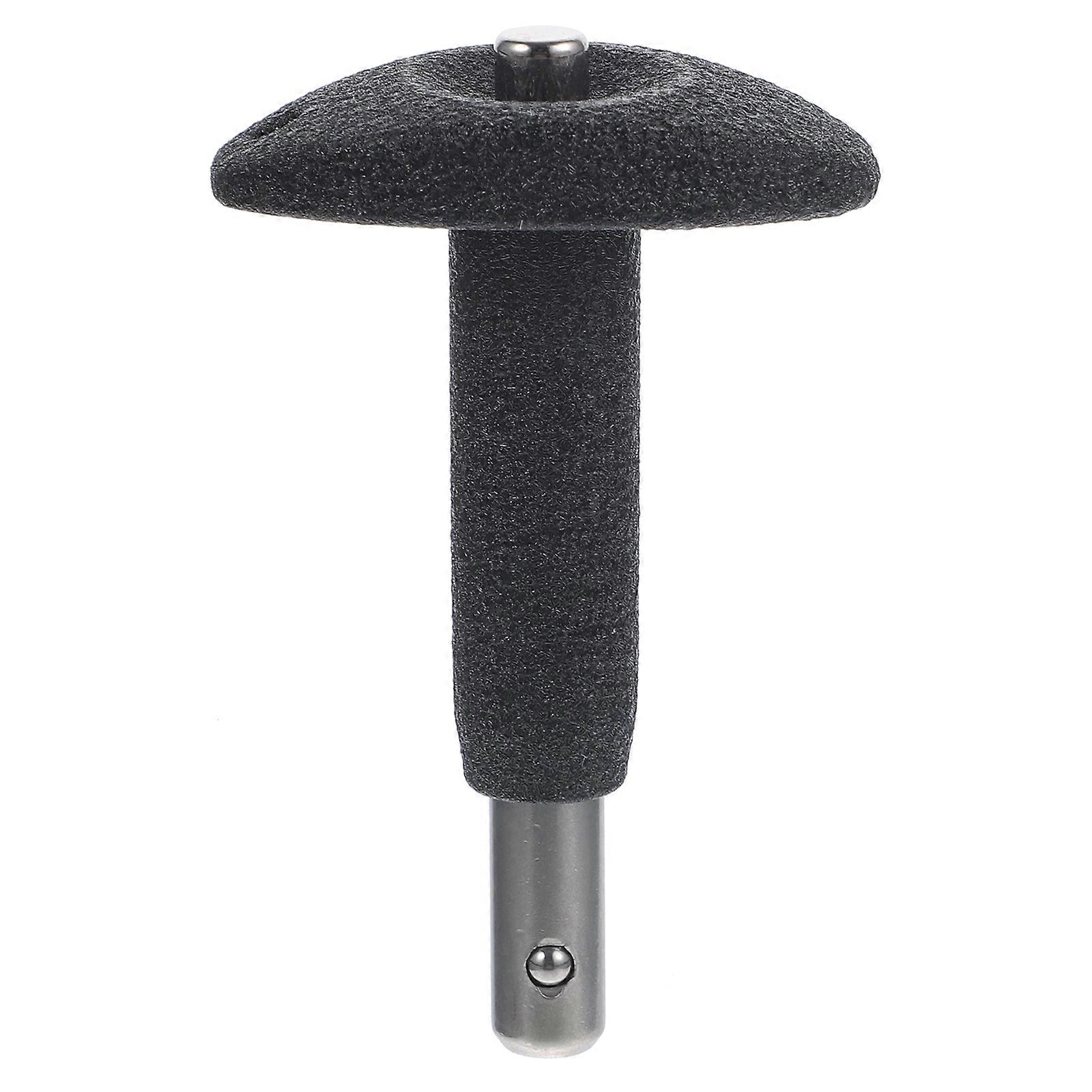 Stainless Steel Bearing Puller Tool for Skateboards and Scooters – Efficient Repair Solution