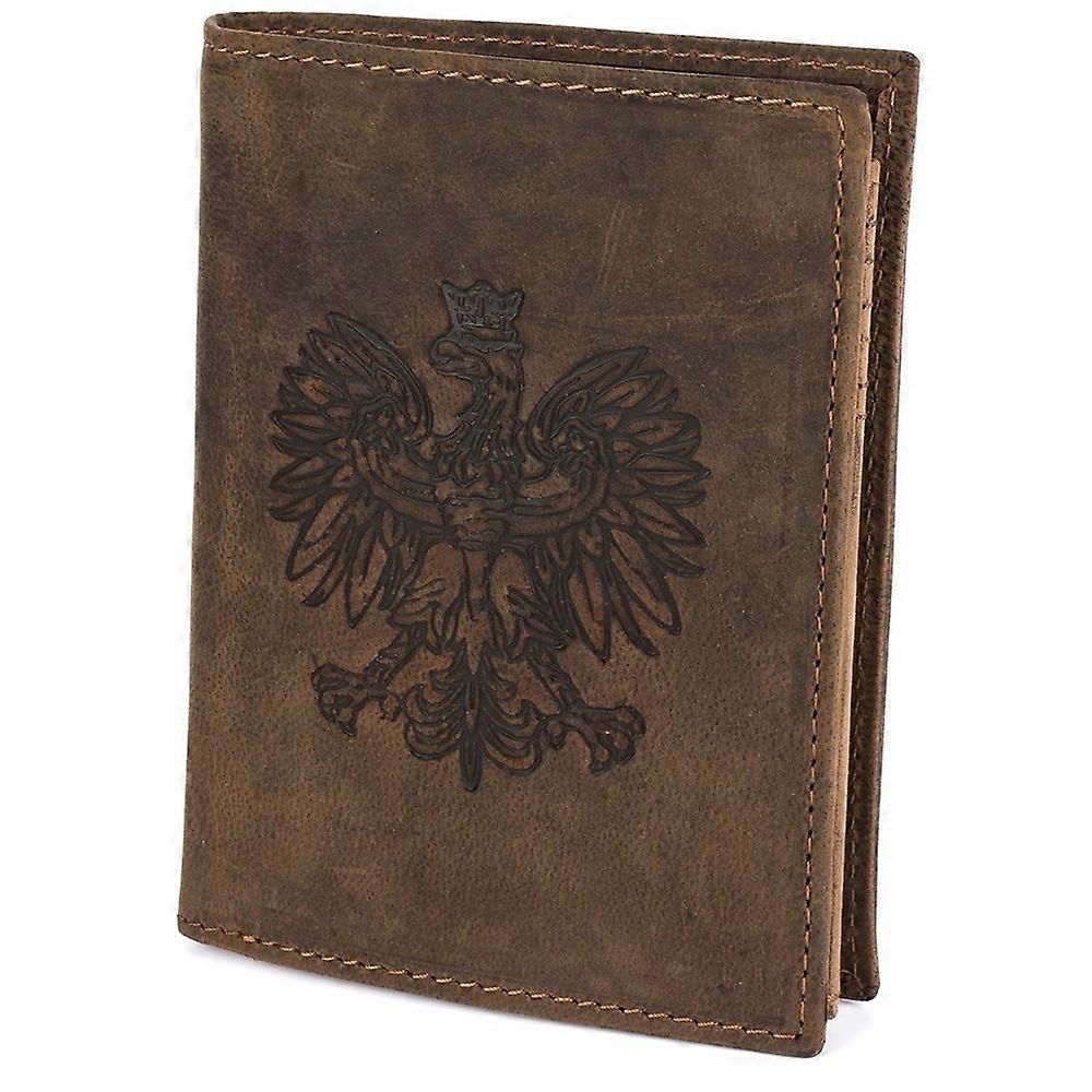 Wallets Beltimore r88