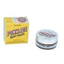 Vorteil - Powmade Brow Pomade Pomade 5 g