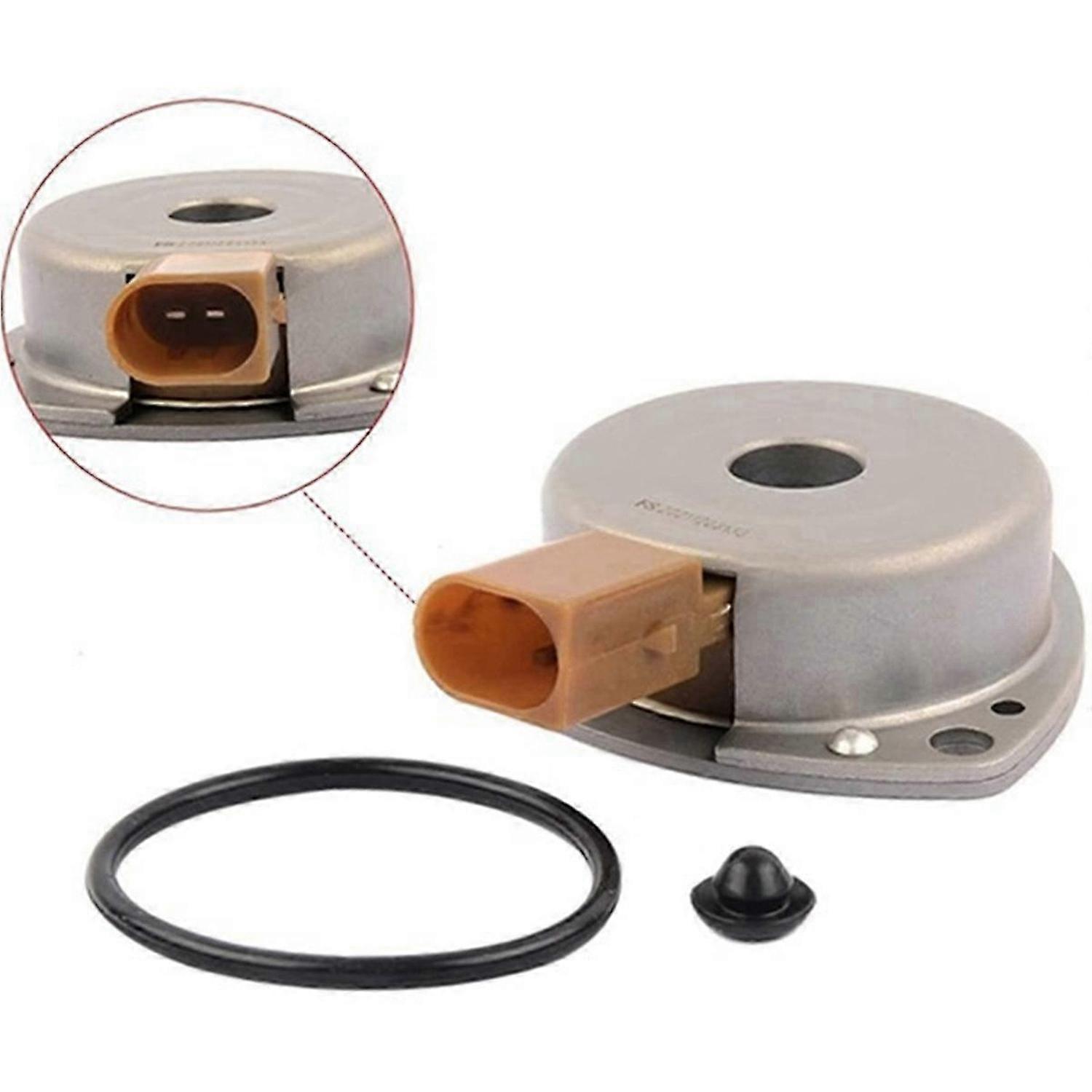 Aimant De Réglage Arbre à Cames Pour Mercedes C230 W203 1.8L 2003-2005 - Neuf