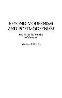 Jenseits von Moderne und Postmoderne