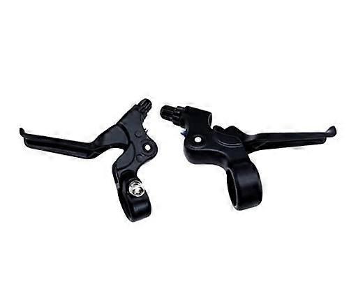 Brake Lever for Brompton (Pre2017 Model)