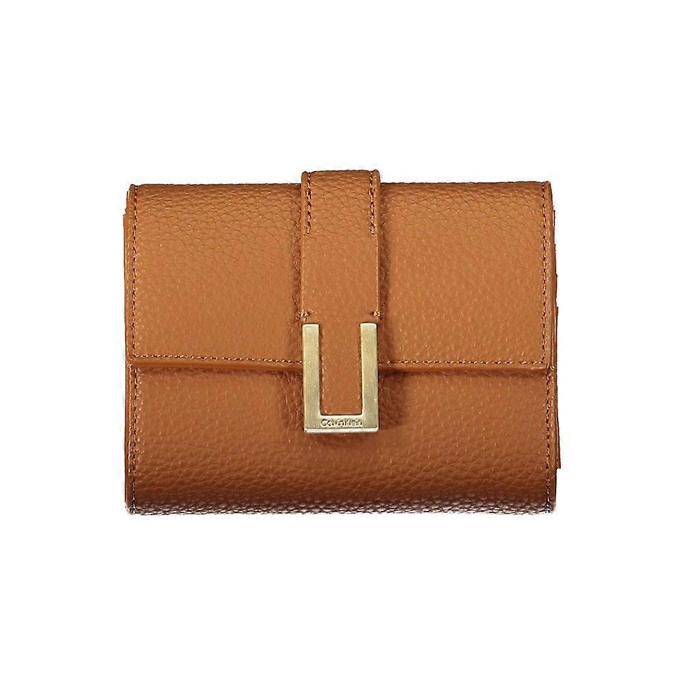 Wallets Calvin Klein k60k610490
