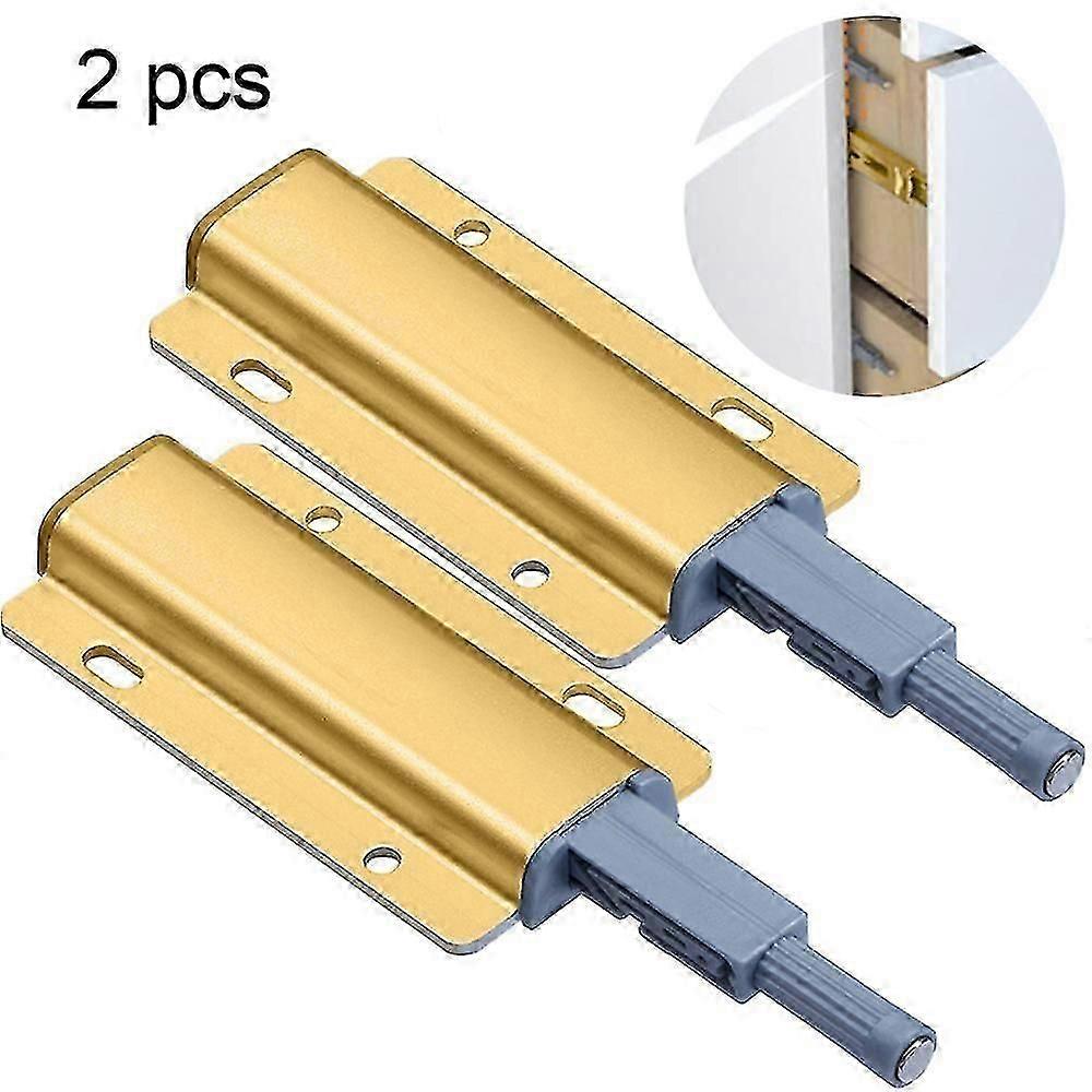 Simple Handle Hardware Sliding Door Sliding Door Double Sided Handle Barn Door Handle