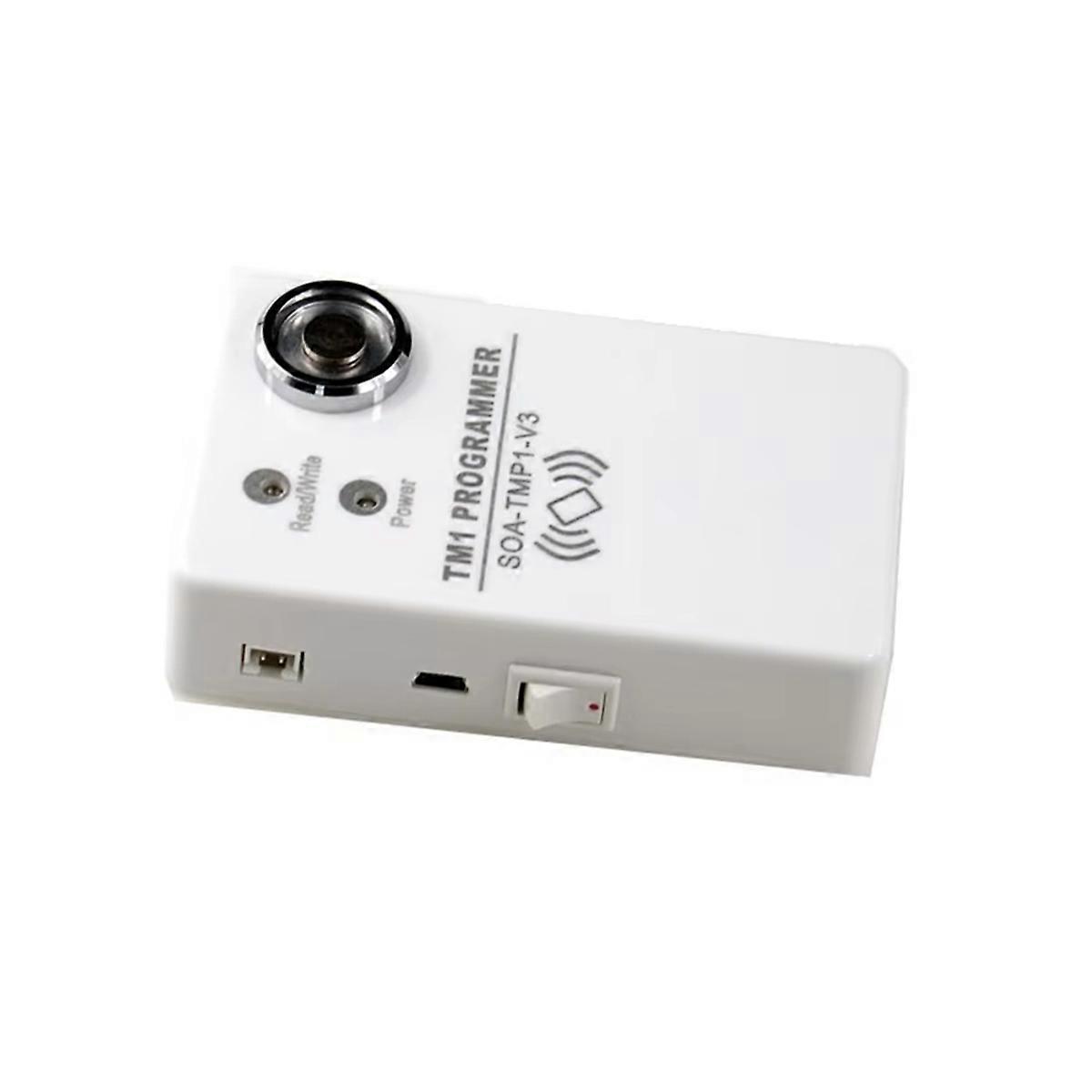 TM1 RFID Copier Duplicator Handheld RW1990 TM1990 TM1990B Card Reader