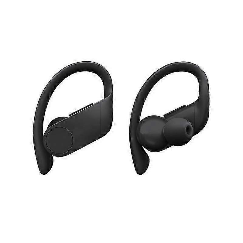 Wireless Bluetooth Headphone True In-ear Headset Pro 4d Stereo Yo