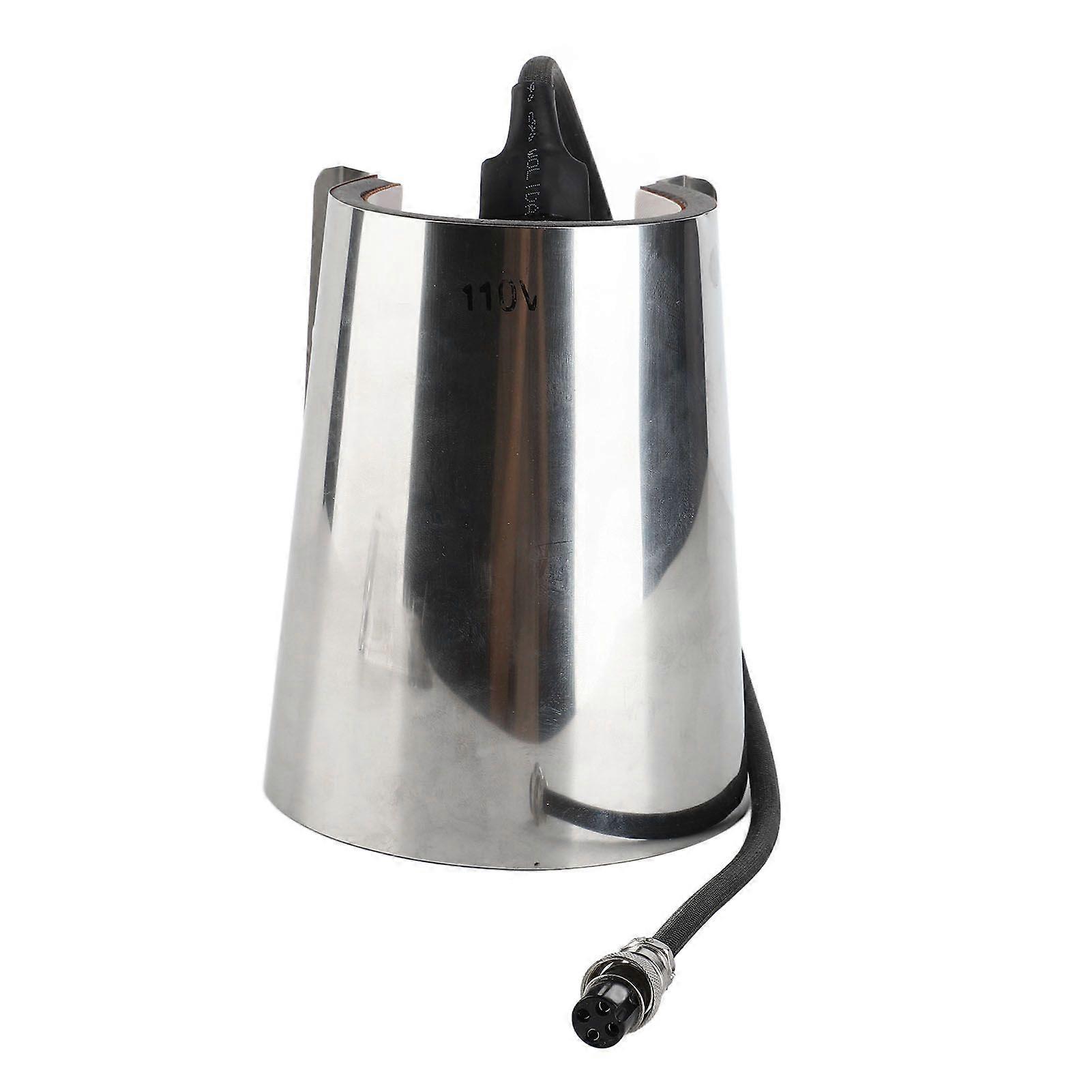 2025 Latest Model  Mug Cup Press Soft Adjustable Thickness Heat Pressing