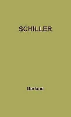 Schiller