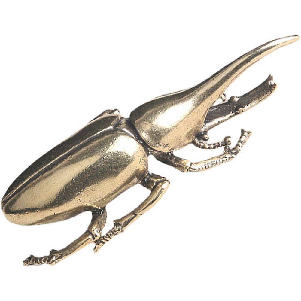 1 Box Flower Cluster Flower Vegetation Groups Simulation Flower Cluster DIY Sand Table Decor