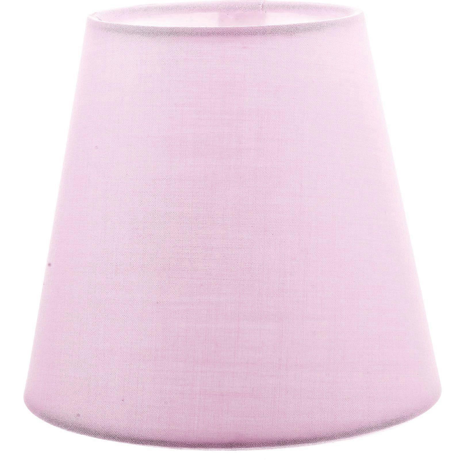 2pcs Hand Woven Basket Desktop Storage Basket Easter Egg Storage Baskets