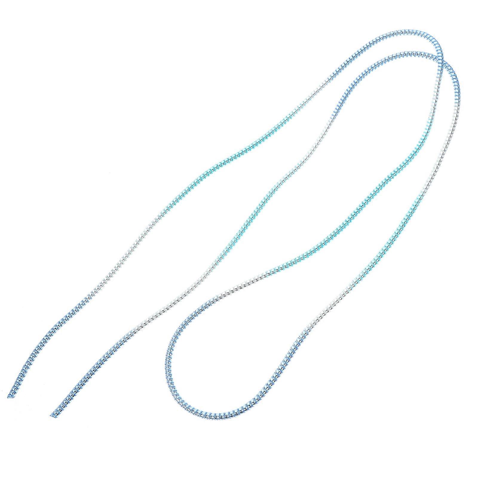 Bright Color Cable Protector Spiral Wire Saver for Headphone USB Charger Cords Sleeve Wrap Prevent Tangles Damage Stylish Phone Charger Accessory