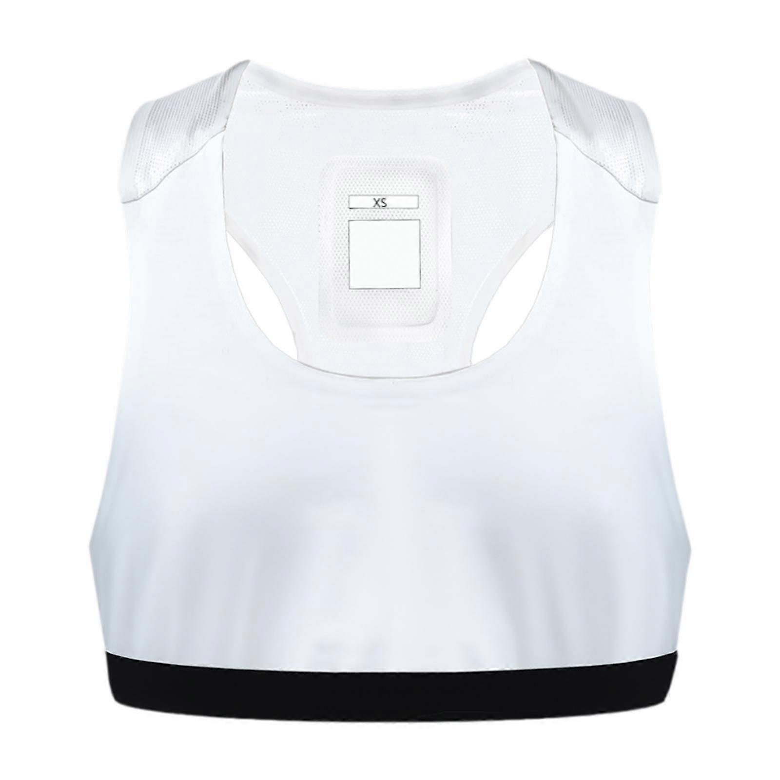 サッカートラッカーベスト追跡活動トレーニング機器、屋外練習