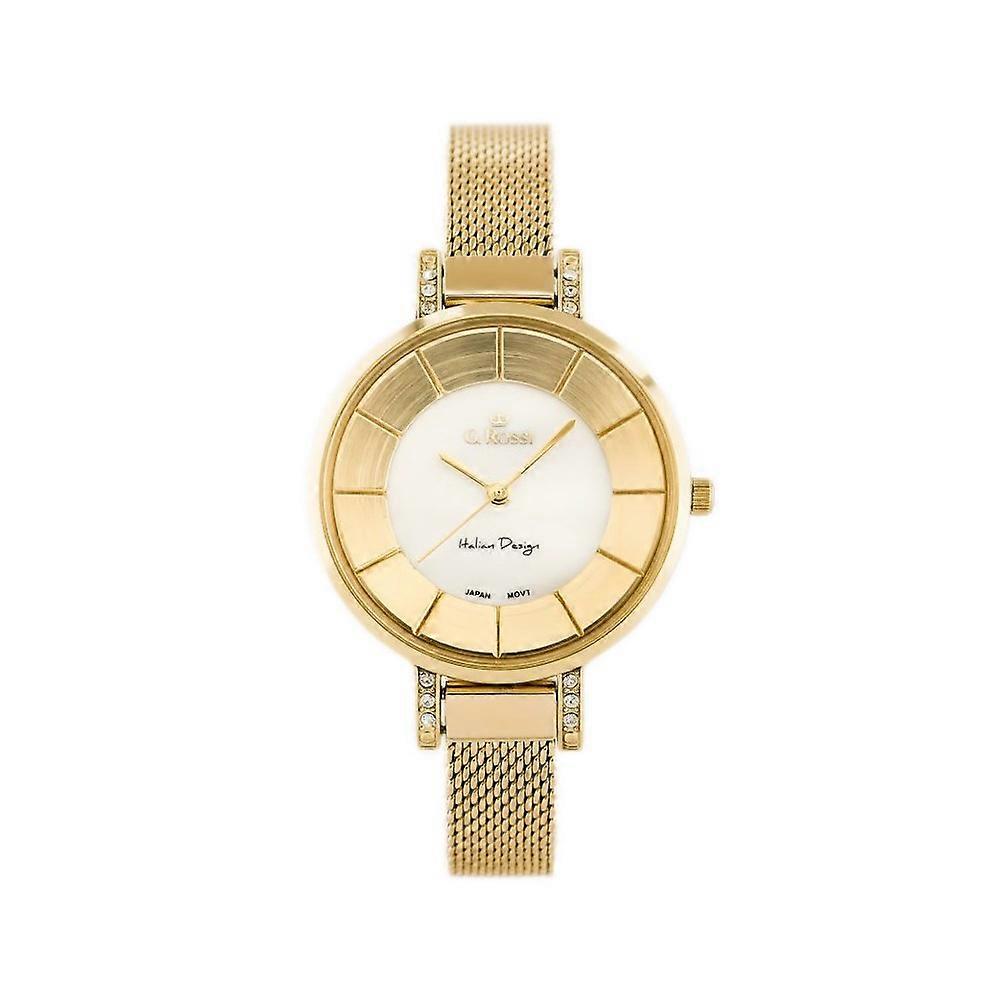 Watch G. Rossi ty96350
