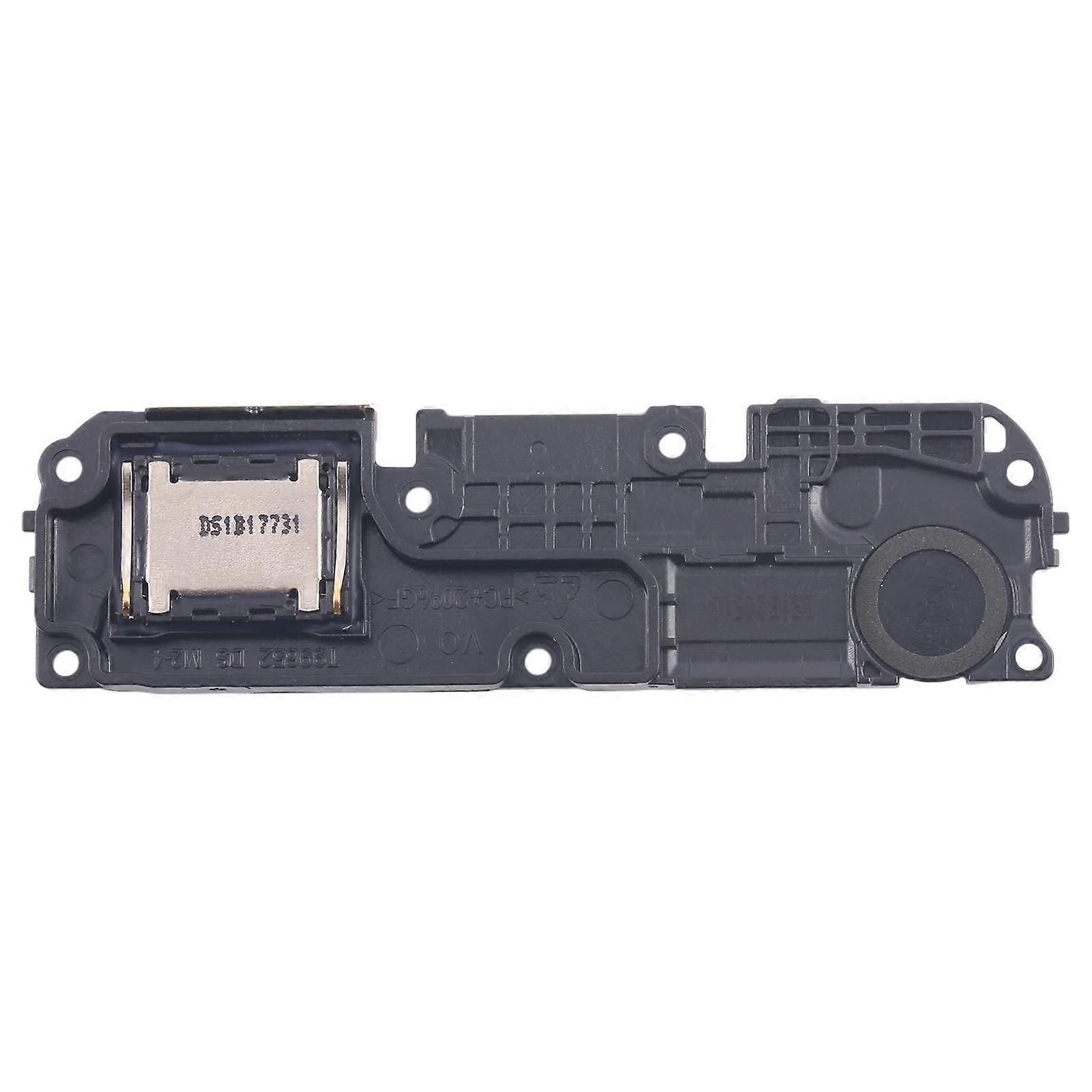 For Nokia G10 COMPATIBLE Loudspeaker