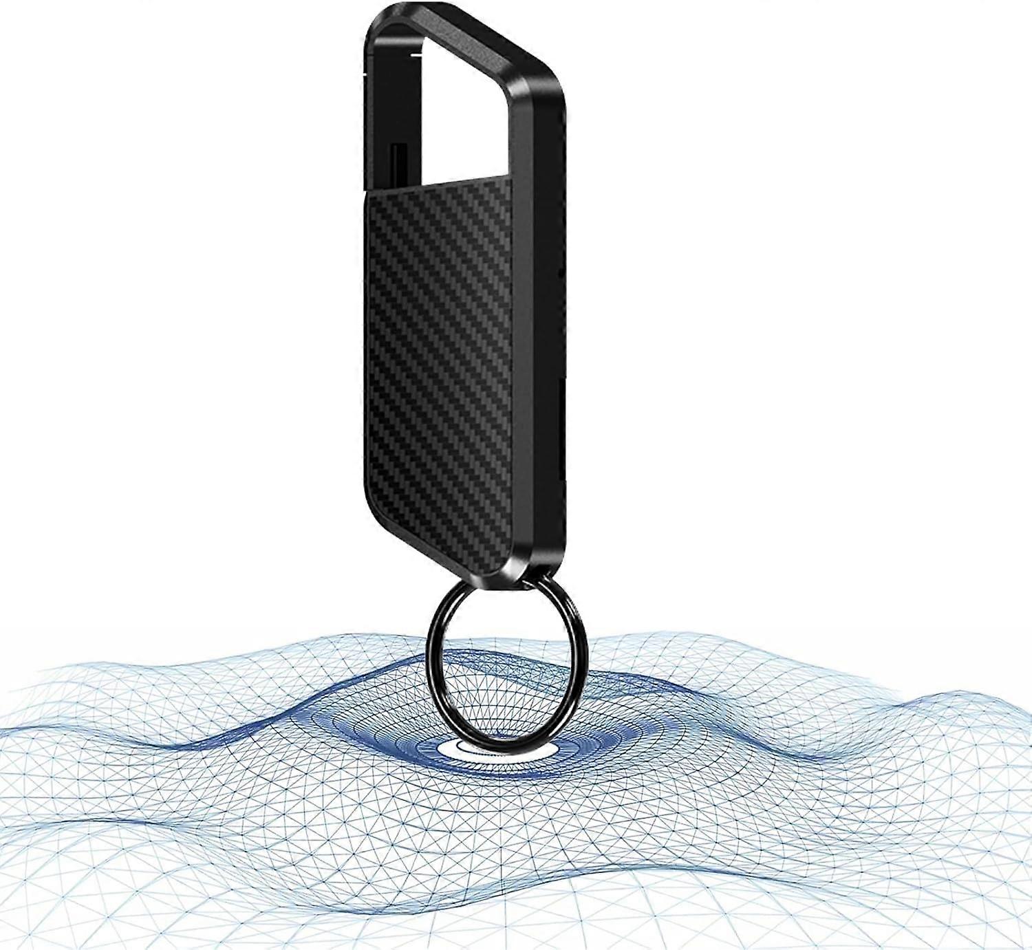 64GB Digital Voice Recorder with Playback - HD Noise Reduction Tape Voice Recorder with MP3 Player Activated Voice Recorder wi