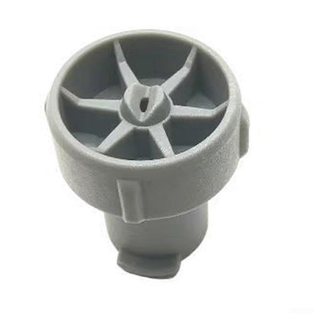 Fine Jet Detail Nozzle for Deep Cleaning, Compatible with Karcher OC3 Portable Pressure Washer