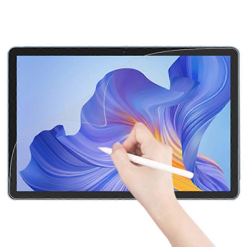 Matte Paperfeel Screen Protector
