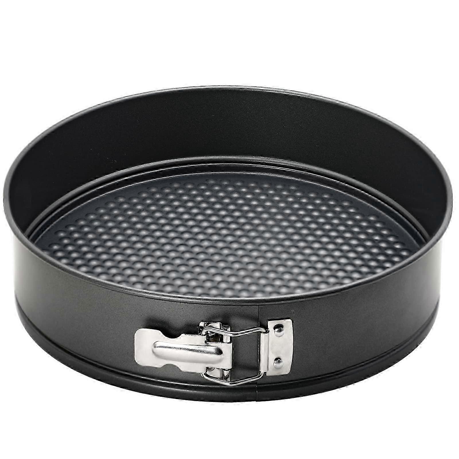 Nonstick Springform Pan for Thanksgiving Baking 11 Inch 2025