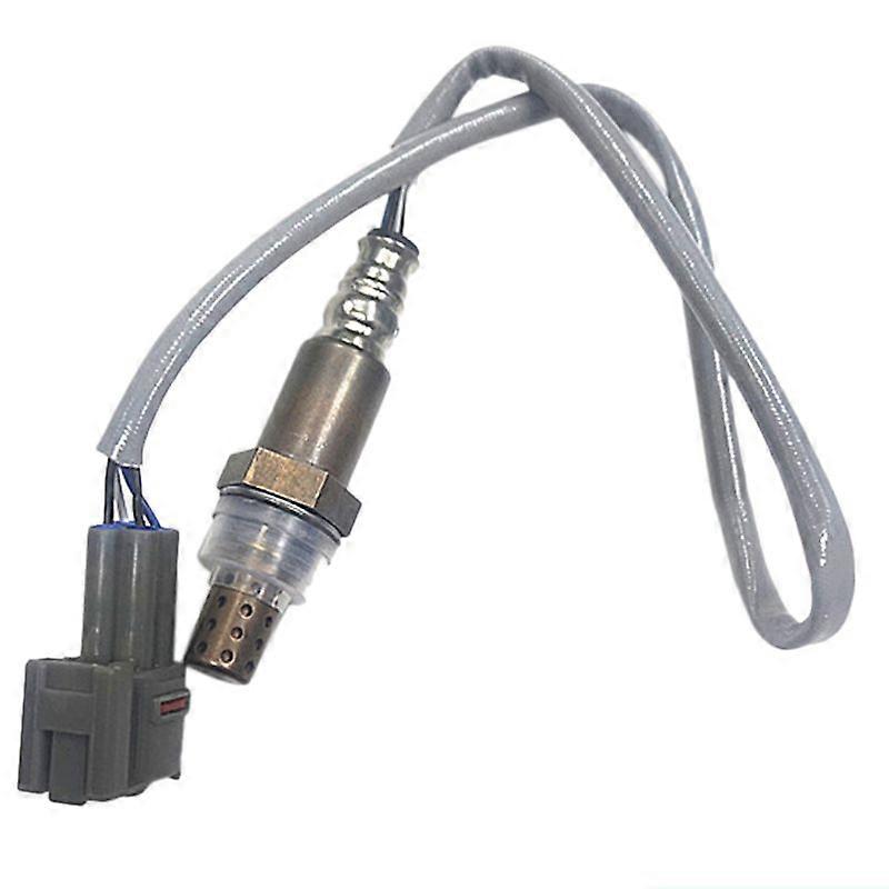 Oxygen Sensor for Ii 1.3 Liana (Er) 1.6 Swift Iii Wagon