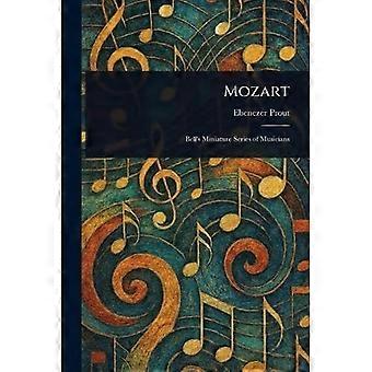 Mozart
