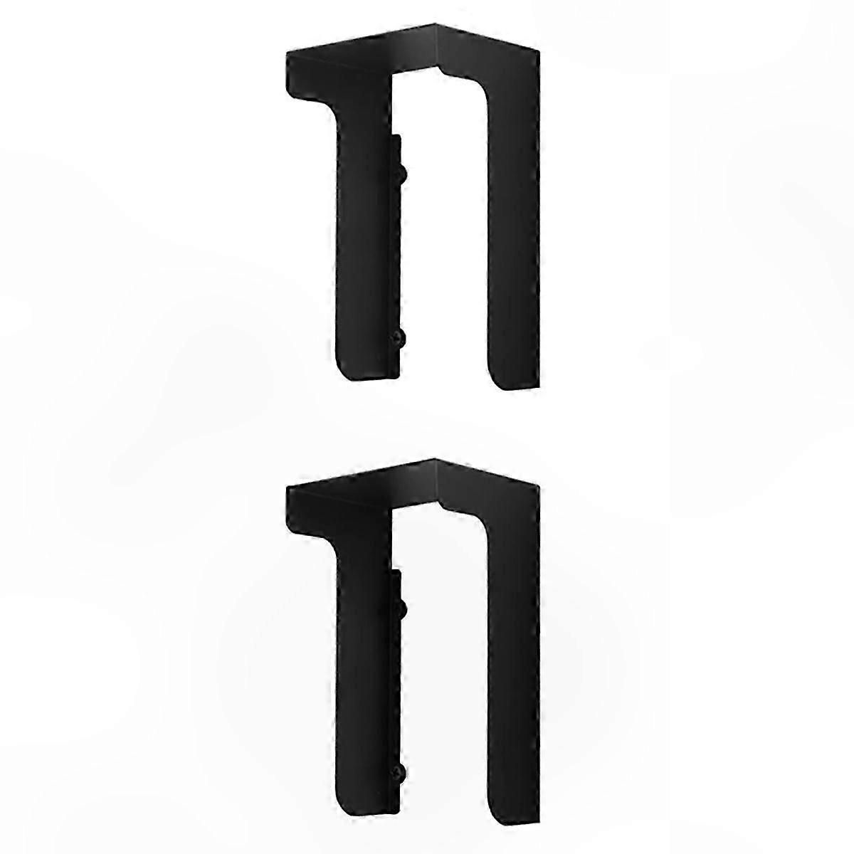 耐候性ドアベルカバー、ドアベルカメラ用2パック保護ケース