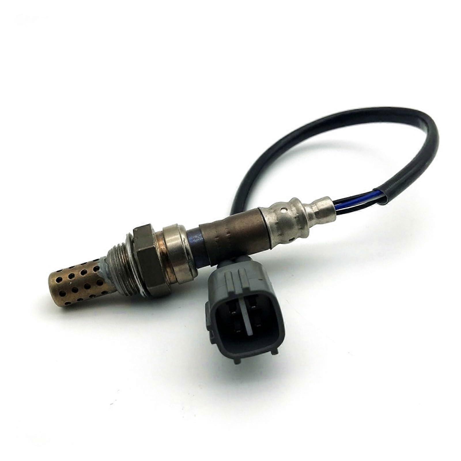 Compatible With Toyota Starlet 1.3L 19961999 Lambda Sensor Oxygen Sensors DOX0204 8946516050 8946517180 8946520750