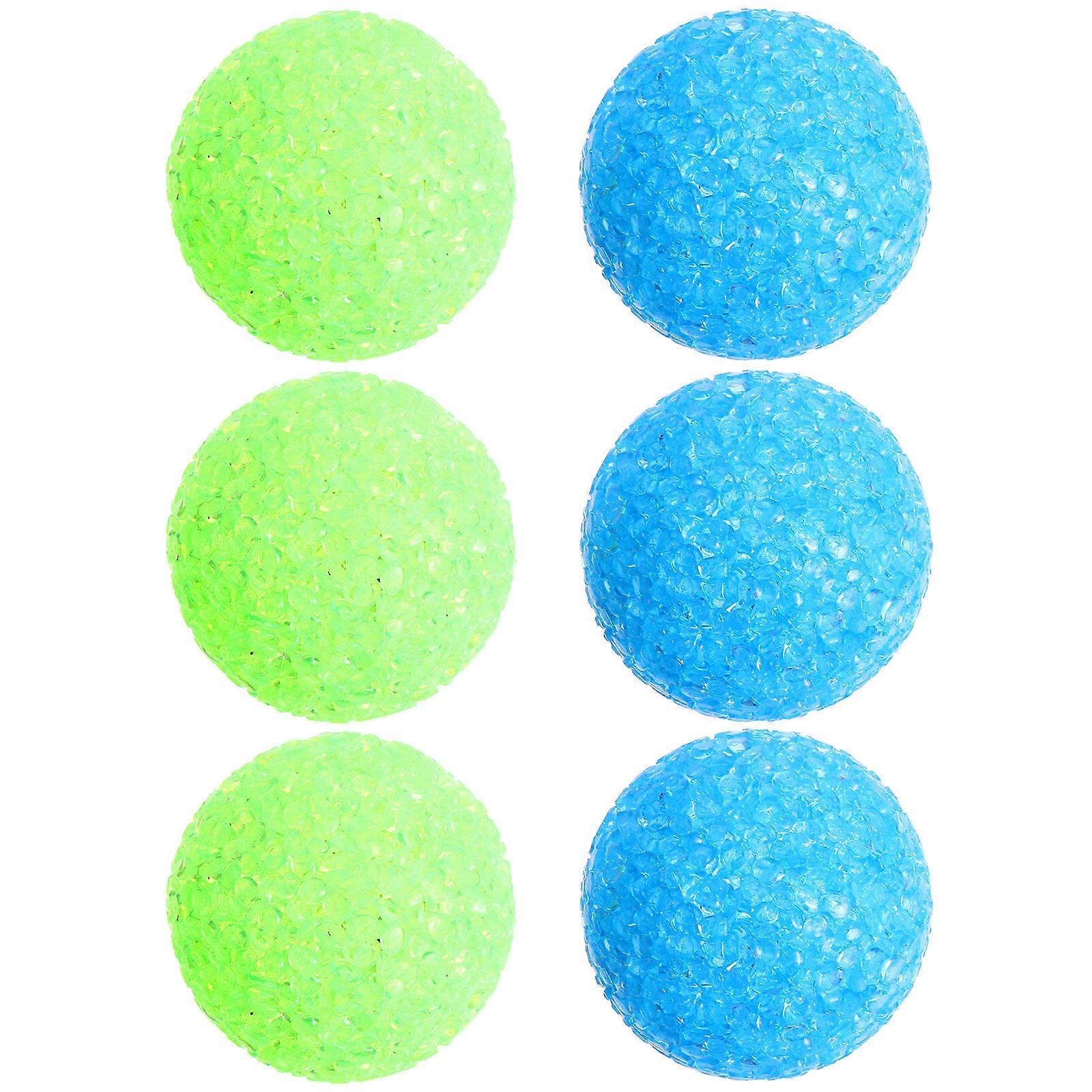 Fun Kitten Exercise Balls to Keep Cats Fit and Engaged