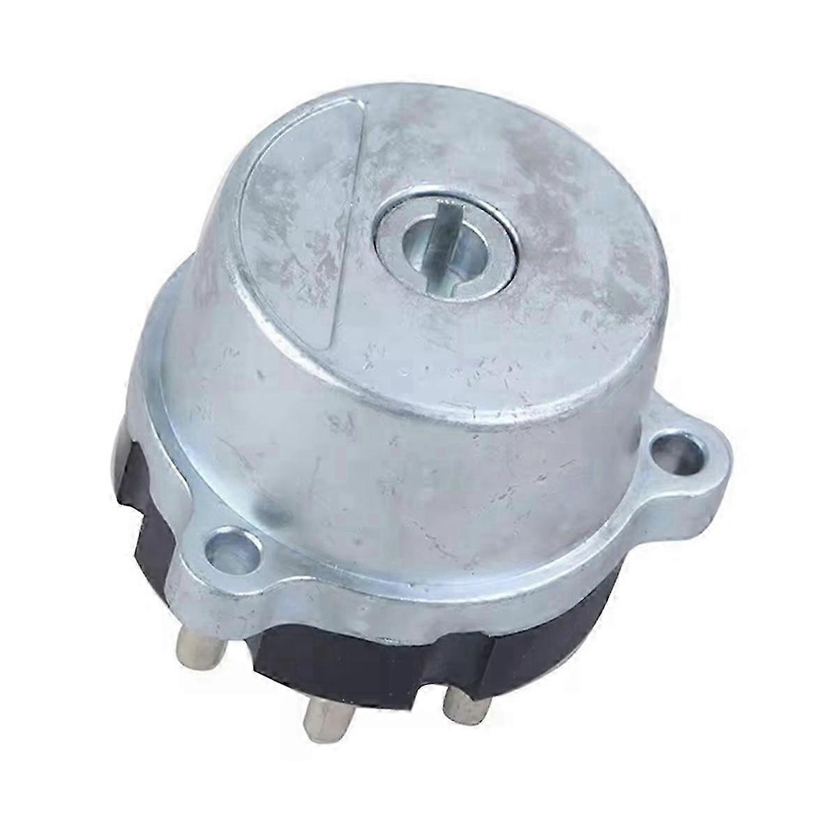 Durable Ignition Switch for Models W108 W113 W114 W123 R107 Replacement Part