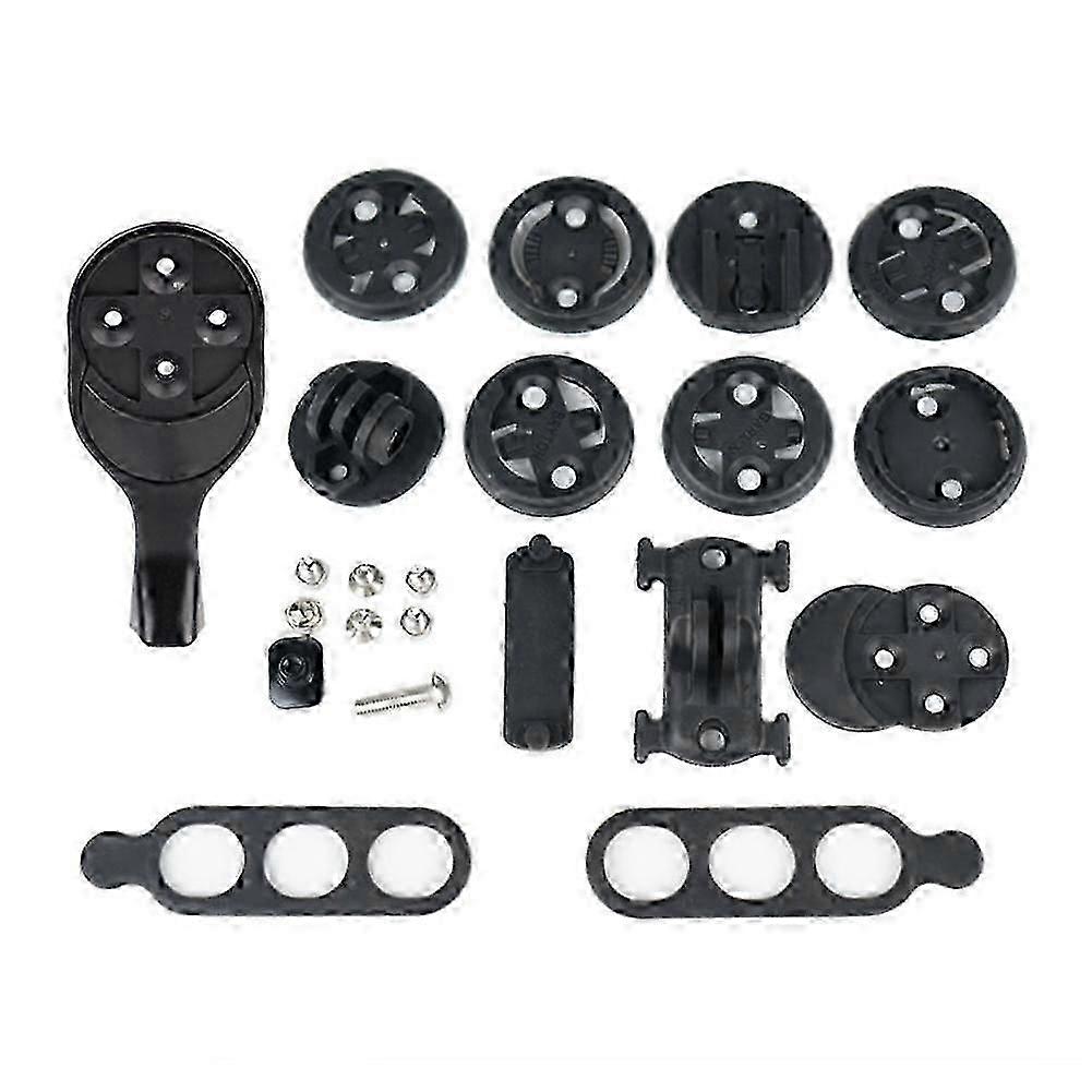 For SL7 SL6 Venge Bike Handlebar Stem Mounts for A Edition 0613